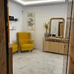 Apartment Maison *