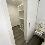 Apartamento Maison *