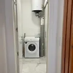 Maison アパート ケルース