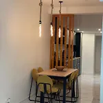 Apartment Maison