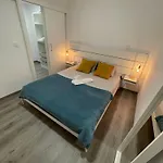 Maison ケルース
