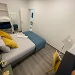 Apartamento Maison Queluz