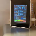 Apartamento Maison *