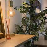 Apartamento Maison Queluz