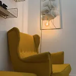 Maison Apartamento