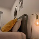 Apartamento Maison