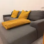 Apartamento Maison Queluz