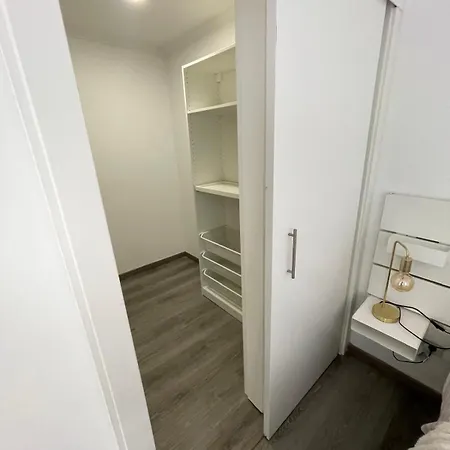 Apartment Maison *