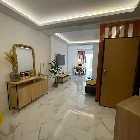Apartment Maison Queluz