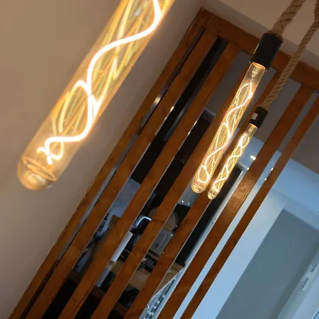 Maison Apartamento Queluz