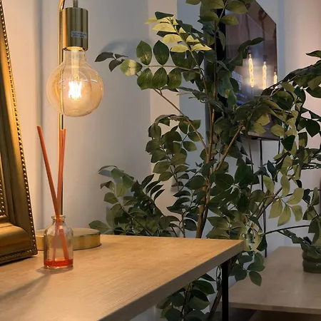 Apartamento Maison Queluz