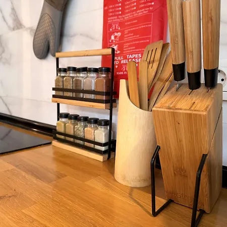 Apartamento Maison Queluz