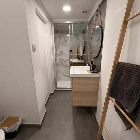 Apartamento Maison Queluz