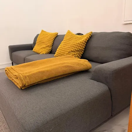 Apartamento Maison Queluz